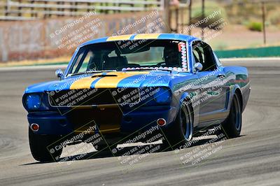 media/May-11-2025-Cobra Club (Sun) [[44ca44ec33]]/Red Group/Session 3 (Turn 4b)/